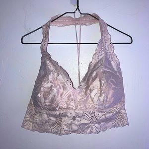 Aerie Lace Bralette